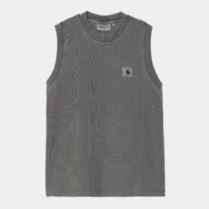 CARHARTT WIP W´S NELSON A-SHIRT