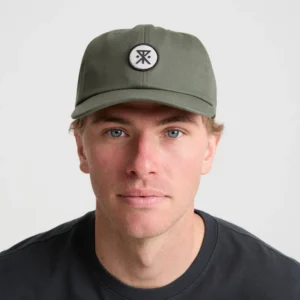 ROARK NOMAD MILITARY