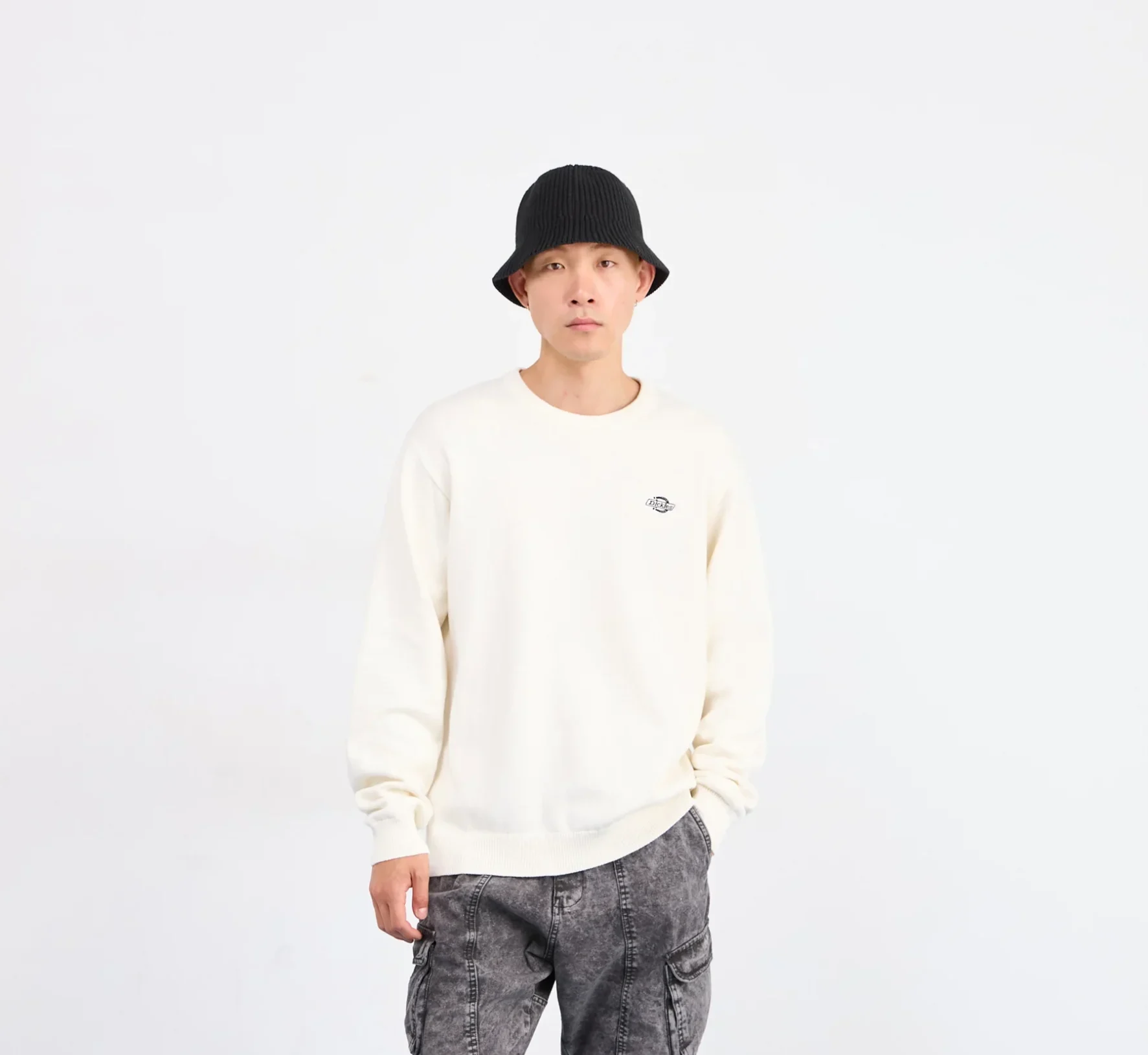 DICKIES SUMMERDALE
