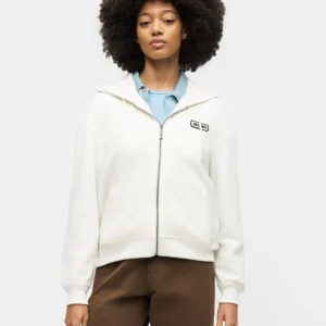 DICKIES W DESHLER ZIP