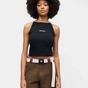 DICKIES W HONEYVILLE