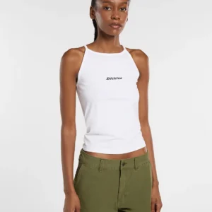 DICKIES W HONEYVILLE