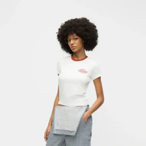 DICKIES W PLAINVILLE RINGER