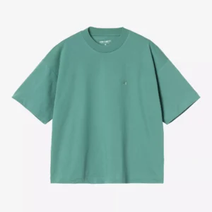 CARHARTT WIP W´CHESTER T-SHIRT