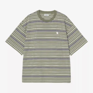 CARHARTT WIP ZANE T-SHIRT
