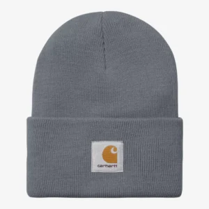 CARHARTT WIP ACRYLIC WATCH HAT