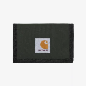 CARHARTT WIP ALEC WALLET