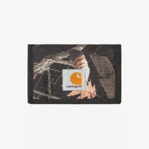 CARHARTT WIP ALEC WALLET