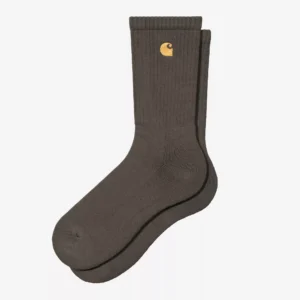 CARHARTT WIP CHASE SOCKS