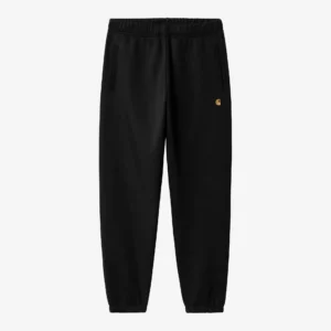 CARHARTT WIP CHASE SWEAT PANT