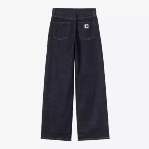 CARHARTT WIP W`JANE PANT BR