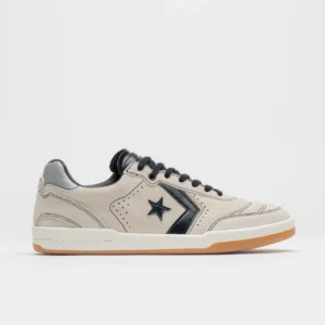 CONVERSE LOUIE LOPEZ PRO 2