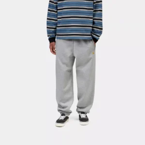 CARHARTT WIP CHASE SWEAT PANT