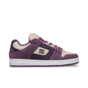 DC SHOES MANTECA SE